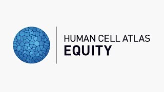 HCA Equity Meeting: Welcome, Alex Shalek