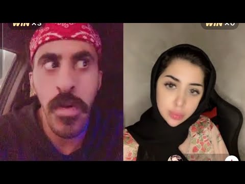 بث كوكيز يفصل على وحدة بالقست 3 4 2022