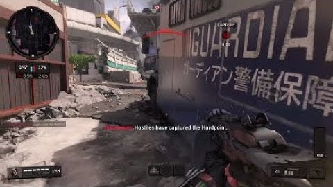 1v1 1nd HP WAGER vs xDxNiii-