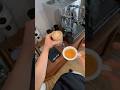 #homebarista #espresso #kaffee #latteart #barista Anzeige