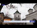 Seminarul Teologic Ortodox din București își sărbătorește ocrotitorul în 25 ianuarie