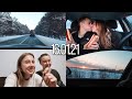 Мы потеряли штатив 😅😭 Приехали снова в Черкассы ❤️ Угар с мамой