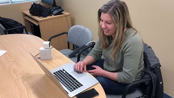 AWS Deeplens Challenge - facial emotion detector