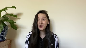 Language Variation: What is Code Meshing