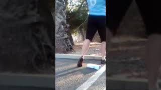 Playing With My Toys