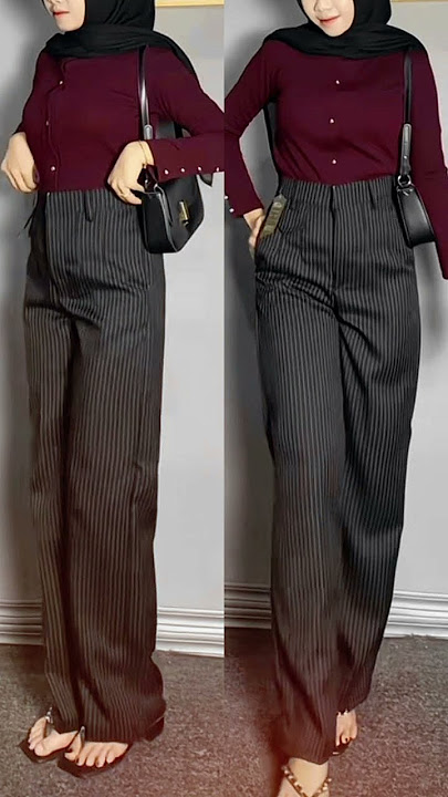 co langsung klik link produk ya😉.  https://vt.tiktok.com/ZSkCWBGun/  #shortsvideo #viral #trending