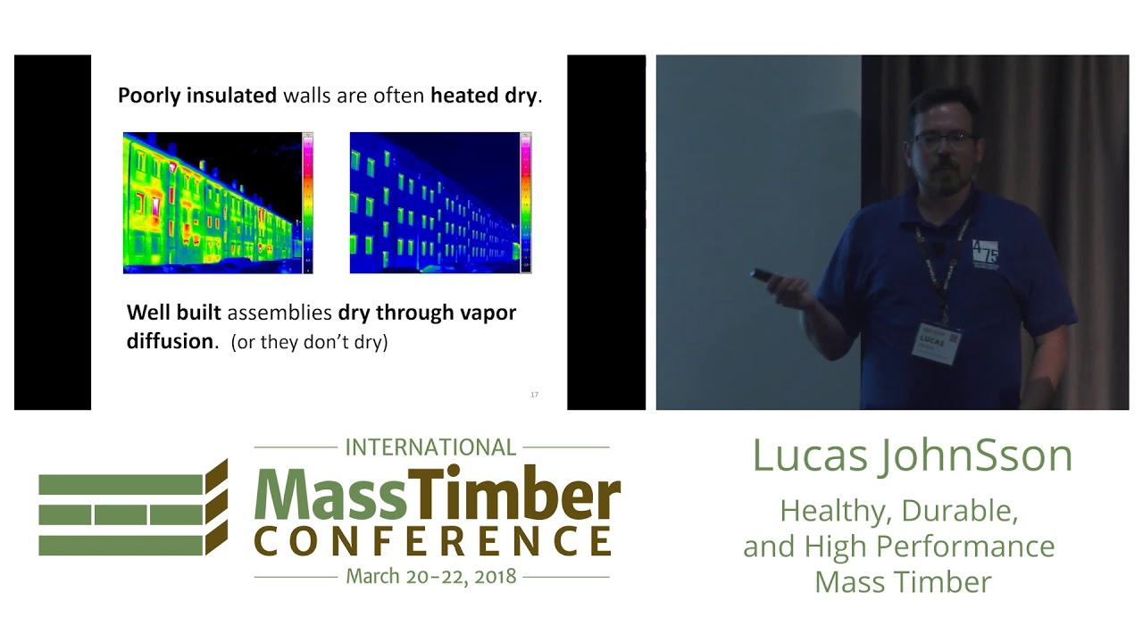 Toward a Smart Enclosure System: Natural Materials in High Performance Assemblies