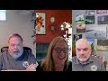 Registry Insider Episode 71 - TEIs