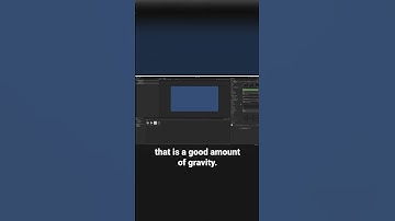 How to Copy Component Data in Unity #shorts