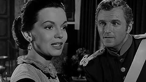 Zorro S02E34 The Captain Regrets