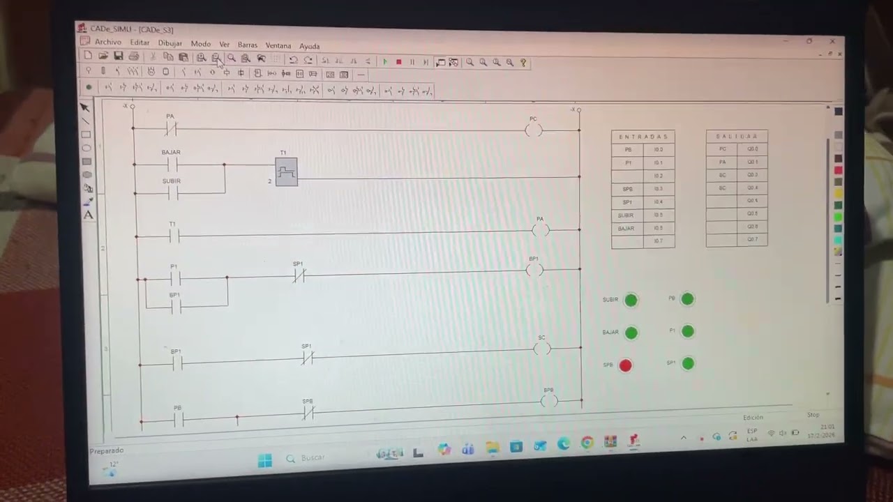 Tarea Automatizmos -Stefany Quisaguano 