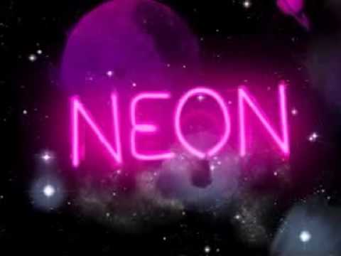 TV ROCK ft Rudy - In The Air (Axwell Mix) | OUT NO...
