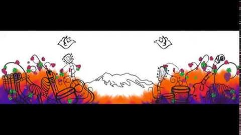 Thumbnail of INTI ILLIMANI HISTORICO -FIN DE FIESTA - 50 AÑOS