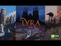 Huge changes coming... | Lyra 1.0.0 - Skyrim Modlist Dev Stream