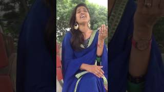 Meriye Sardarniye|| Ranjit Bawa||Mahi Dhaliwal