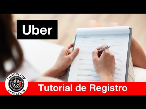 Video: ¿Puedo conducir un automóvil no registrado para registrarlo?