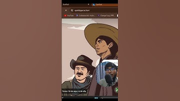 JSON Deserialization  Shorts_02:  Generate Models Like a Pro #flutter #dart