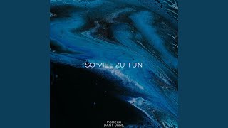 So viel zu tun (feat. Dany Jane)