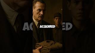 Why Did Hitler Always Wear Brown Cap? Historys Darkest Symbol