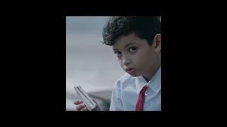 Akibat Menghina Anak Setan Full Movie Film Horor Indonesia