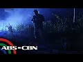 SOCO Hayok Sa Laman SOCO Hayok Sa Laman