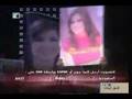 Diana Sharaneq Arabic Superstar 5 Final Round Episode 2 Diana Sharaneq Arabic Superstar 5 Final Round Episode 2
