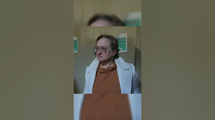 Une filiale de Vinci triche pour reporter le procès