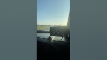 Honda S2000 onboard gauges monitors