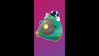 Unbelievable Pokemon Preorder Bonus!