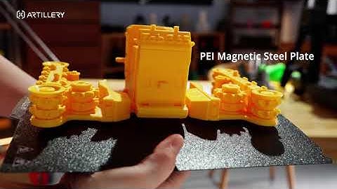 Sidewinder X4 Pro | Comes with outstanding details for various needs