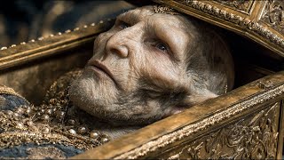 видео: Ученые наконец нашли гробницу Клеопатры? Что она скрывает? картинка: Ученые наконец нашли гробницу Клеопатры? Что она скрывает?