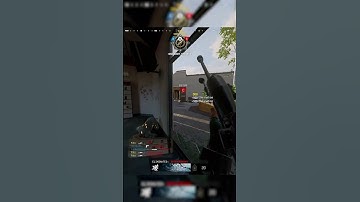 Rewind LR 7.62 Sniper Split quad feed (Shorts)