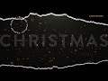 The best christmas music  extended playlist