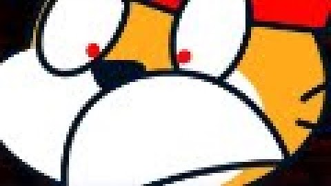 Race (personel scratch mix) @ProfessorColour @ThatPizzaTowerFan (vs scratch.rar teaser 2)