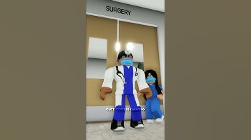 shameless (part 5) || Roblox Edit ||