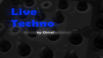 First techno jam on Quadrantid swarm by eowave