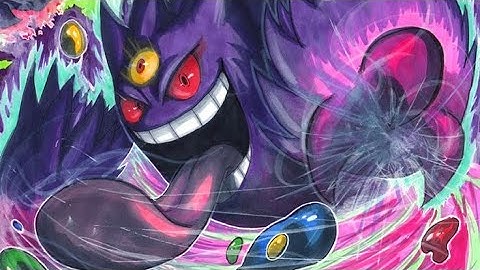 Destiny Multifandom Mep Part 8 For XxkawiiMultiGalxX