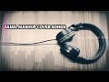 Relaxing tamil cover songs  1 hour tamil mashup hits  stress free songs  unplugged romantic songs