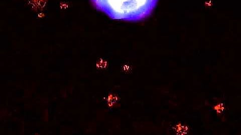 Spore Galactic Adventures Video