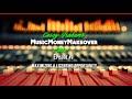 Maximizing a Licensing Opportunity - Music Money Makeover EP. 9