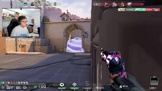 EMEA CHAMPION | RADIANT ELO GAMEPLAY
