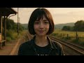 【cover】POTSHOT/She Is Cute