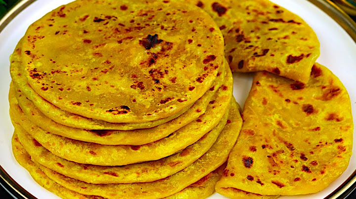 டீ கடை ஸ்பெஷல் பருப்பு போளி soft ஆகவும் & 3 நாள் வரை  கெட்டும் போகாது👌| paruppu poli recipe in tamil