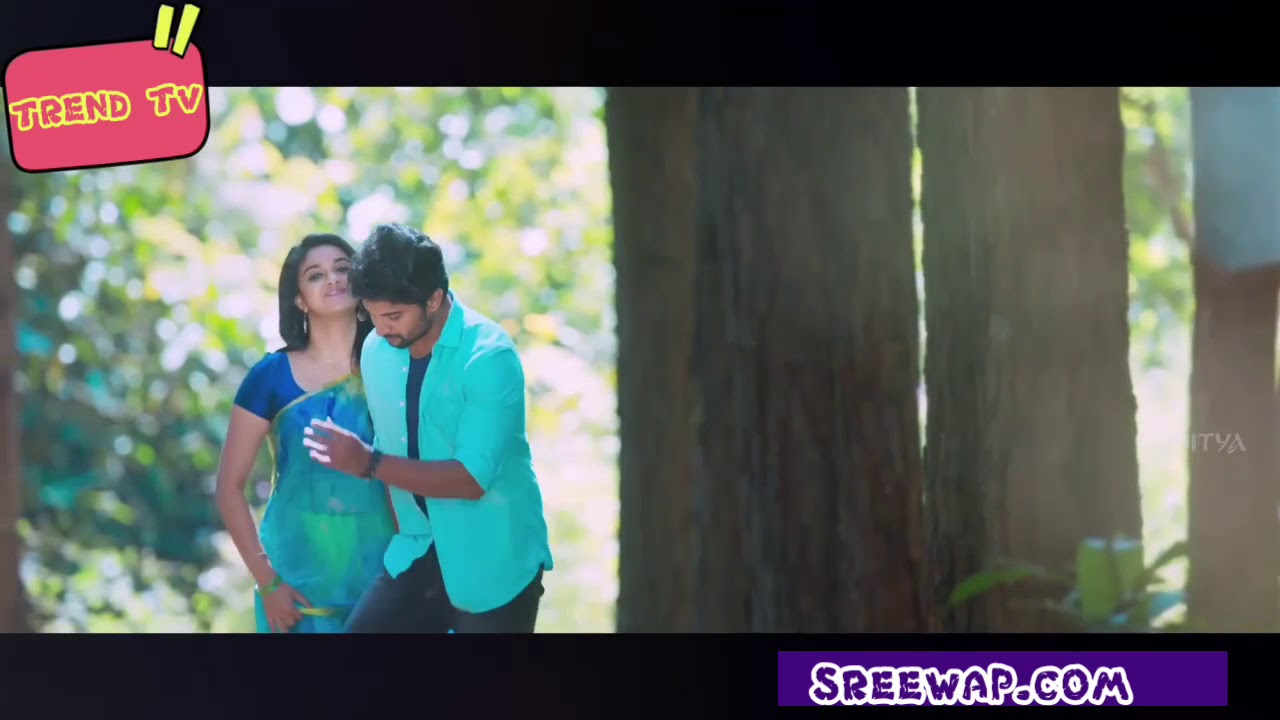 Whats app status video telugu - YouTube