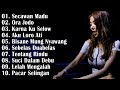 DJ NOFIN ASIA | SECAWAN MADU | BISANE MUNG NYAWAN | BAGAI LANGIT DI SORE HARI | SUCI DALAM DEBU