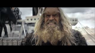 Wolverine Vs Sabretooth Fight Scene   Deadpool & Wolverine 2024 HD