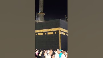 ‏سورة الإخلاص بصوت جميل جدا جدا