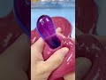 Decompression Toy #Decompression Video #Clean Glue Live Room