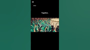 You get me 😝#shorts #squidgame #squidgameedit #thanos #edit #fyp #shorts #capcut