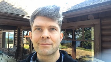 Createspace vs kdp print